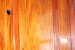 Interior Details