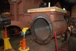Western Coal & Coke repairs