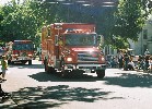 parade - Britt FD