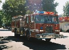 parade - Britt FD