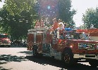 parade - Britt FD