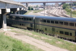 Amtrak #7