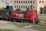 CP 1446