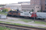 SOO #4512/SOO #4426