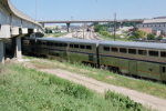 Amtrak #7