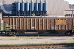 EEC 61784 x-MILW