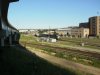 Milwaukee, WI<br>CP yard